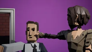 Скриншот 7 к игре Beat Your Boss