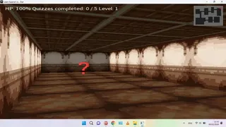 Скриншот 6 к игре Learn Spanish or... Die!