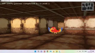 Скриншот 7 к игре Learn Spanish or... Die!