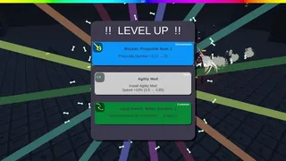 Скриншот 5 к игре Major Mutt