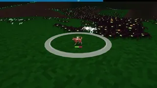 Скриншот 6 к игре Major Mutt
