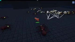 Скриншот 8 к игре Major Mutt