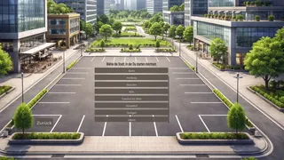 European Logistics Tycoon