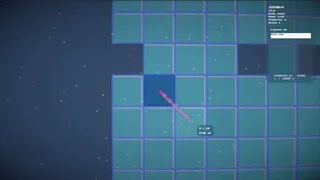 Скриншот 5 к игре SkillGrid