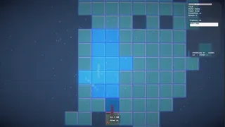 Скриншот 6 к игре SkillGrid