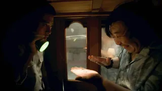 Скриншот 8 к игре 东北往事