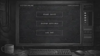 Cats Hidden in the Casino