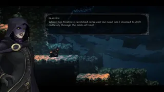 Скриншот 8 к игре Legacy of Kain: Ascendance
