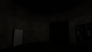Скриншот 5 к игре Hacksaw Massacre