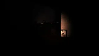 Скриншот 7 к игре Hacksaw Massacre
