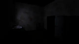 Скриншот 8 к игре Hacksaw Massacre