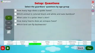 Скриншот 5 к игре Treasure Hunt - Editor