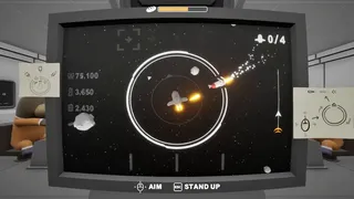 Скриншот 5 к игре C.H.I.M.P.
