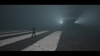 Скриншот 8 к игре Doll is Back