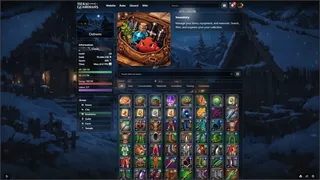 Скриншот 5 к игре Isekai Guardians