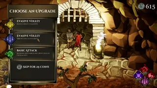 Odyssey - Echoes of Ithaca