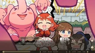 Скриншот 7 к игре Lilac