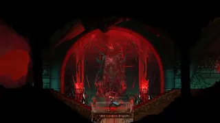 Скриншот 7 к игре Castlevania: Belmont's Curse