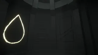Скриншот 6 к игре Bind
