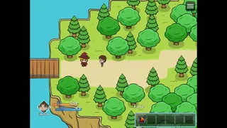 Скриншот 6 к игре Parallel Ways