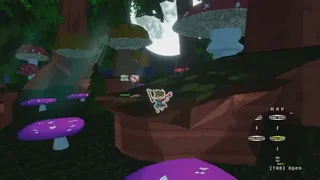 Скриншот 7 к игре Psycho Sphere
