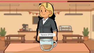 This Wasn’t In My Job Description