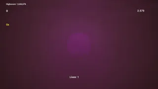 Скриншот 5 к игре Infinite Bowling