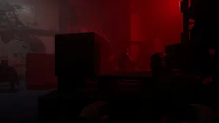 Скриншот 6 к игре SpliceBorn