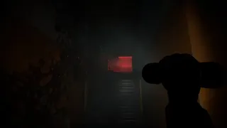 Скриншот 7 к игре SpliceBorn