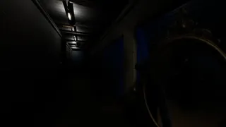 Скриншот 5 к игре Hell Storage