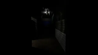 Скриншот 7 к игре Hell Storage