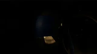Скриншот 8 к игре Hell Storage