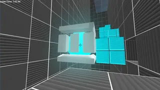 Concussive Maintenance