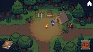 Скриншот 5 к игре МАСТЕР ОРУЖИЯ МАСТЕР