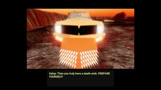 Скриншот 8 к игре Trial Zones