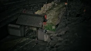 Скриншот 5 к игре YAKOH SHINOBI OPS