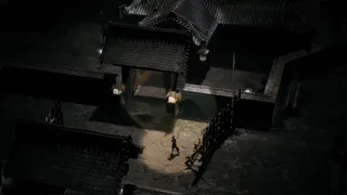 Скриншот 7 к игре YAKOH SHINOBI OPS