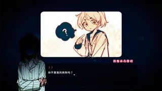 最佳小狗证 Best Puppy Certificate