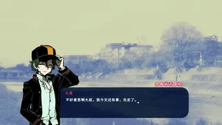 最佳小狗证 Best Puppy Certificate