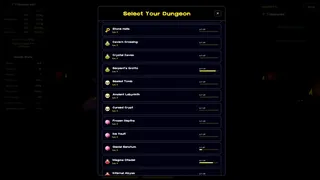 Скриншот 5 к игре Loot Goblin