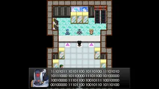 Скриншот 5 к игре Jungbung's Life