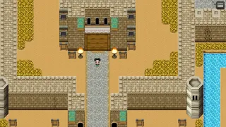 Скриншот 7 к игре Jungbung's Life