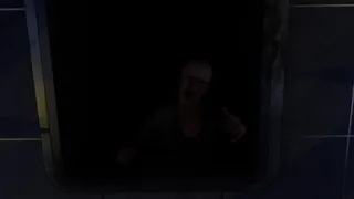 Скриншот 7 к игре The Dust Between: Observer