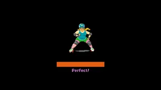 Скриншот 5 к игре Rorasuketo