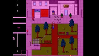 Скриншот 6 к игре Rorasuketo