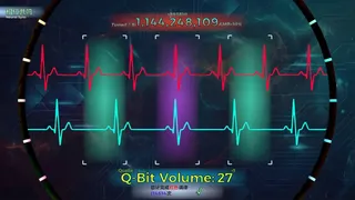 Скриншот 5 к игре Act! Autonomy: Cell-Tones