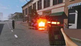 Libertine: King of Hearts