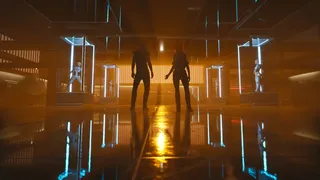 Libertine: King of Hearts