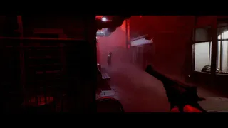 Скриншот 6 к игре SILENT HILL: Townfall