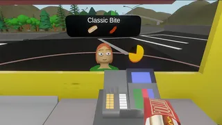 Скриншот 5 к игре Backburner
